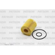 ������ �������� (HU7009Z) Toyota Avensis/Auris 2.0D/2.2D 05- Patron PF4058 PF4058 ����