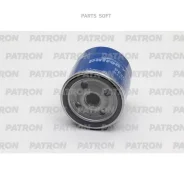 ������ �������� Chevrolet: AVEO 08-, Captiva 06-, Evanda 05-, Kalos 05-, Lacetti 05-, Nubira 05- (����������� � �����) Patron PF4057KOR PF4057KOR ����