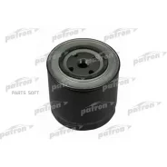 ������ �������� (W1130) Audi 100 C1-C4, 80 B1-B4, A4 B5, A6 C4/C5, VW Caddy I, II, Golf I-III, Jetta I-II, Passat B1-B5, Polo II, III, Volvo 240, 740...
