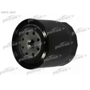 ������ �������� (W920) Chrysler: 300 C 04-, 300 C Touring 04-, 300 M 98-04, LE Baron 86-94, LE Baron ������ 86-96, NEW Yorker 93-98, Saratoga 89-95, S...
