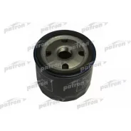 ������ �������� (W714/4) Citroen: Jumpy 1.6 96, Fiat: Bravo/Panda/Punto/Stilo/Tipo 1.4-1.8 93 Patron PF4039 PF4039 ����