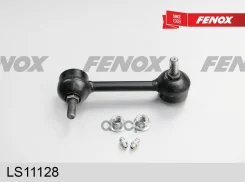 ���� ������������� ������ ������ L=115.0�� Honda Accord VII 98-03 Fenox ���. ls11128 LS11128 ����