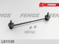���� ������������� ��� ����/��� Fenox ���. ls11125 LS11125 ����