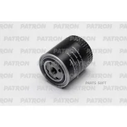 ������ �������� (W930/11) FIAT: Marea 96-99, Marea Weekend 96-99, FORD: Granada 82-85, Granada ��������� 82-85, Scorpio I 85-93, Scorpio I ����� 88-94...