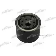 ������ �������� (W815/80) Mazda 626 2.5 24V 92, Mitsubishi Galant 1.6-2.0 88, Hyundai Sonata II 1.8-2.4 88-93, Mitsubishi Lancer III/IV 1.3i-1.8i 85-9...