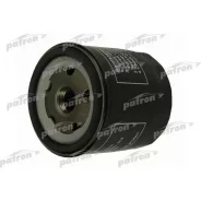 ������ �������� (W920/3) ALFA Romeo: 164,33 90-94/FIAT:Croma, �Panda, �Tempra, �Tipo 85-96/Lancia:Dedra, Delta 82-99, Kappa 95-01, Thema 89-93 1,6i-2...