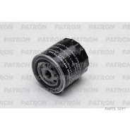 ������ �������� (W920/47) JEEP: Cherokee 84-, CJ5 - CJ8 83-87, Wrangler I 86-91/Renault: 18 81-86, 20 82-83, 21 89-94, Patron PF4079 PF4079 ����
