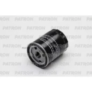 ������ �������� (W713/16) ALFA Romeo: 146 98-01, 6 81-86, Citroen: Jumpy 95-, Jumpy ������ 95-, FIAT: Barchetta 95-, Brava 95-01, Bravo 95-01, Cinquec...