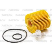 ������ �������� (OX414D1) Toyota: Camry, RAV4 2.5 3.5 / Lexus: RX350, RX300 2006-11 Patron PF4108 PF4108 ����
