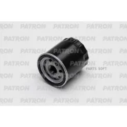 ������ �������� (W68/1) Geely Atlas, Toyota:Corolla (E150), Auris (E150), Avensis II (T250), RAV4 1.8 VVTi 97-05, Prius, Carina E Patron PF4102 PF4102...