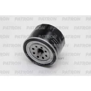 ������ �������� (W1114/80) Mazda 323/626 1.7D-2.0D 83-91 Patron PF4107 PF4107 ����