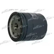 ������ �������� (W712/38) FORD USA: Mustang 93-, Mustang Convertible 93-, SAAB: 9-3 98-02, 9-3 Cabriolet 98-03, 9-5 97-, 9-5 ��������� 98-, 90 84-87...