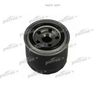 ������ �������� (W811/80) Daihatsu: TAFT 82-85, Honda: Accord II 83-85, Accord II Hatchback 83-85, Accord III 85-89, Accord III Aerodeck 85-89, Accord...