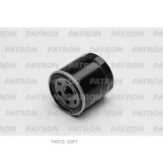 ������ �������� (W67/2) Chevrolet: AVEO (T2 ) 1.2i 04-, Kalos 1.2i 05-, Matiz (M200/M250) 0.8-1.0i/LPG 05-, Spark 0.8i/1.0 05- OPEL: Agila B (H08) 1.0...