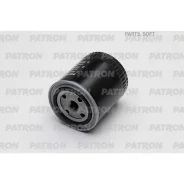 ������ �������� (W930/21) AUDI: 80 91-94, 80 Avant 91-96, A4 95-00, A4 00-04, A4 05-, A4 Avant 96-01, A4 Avant 01-04, A4 Avant 04-06, A4 ������ 02-, A...