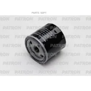 ������ �������� (W711/80) Chery Tiggo 8 Promax, Exeed VX, TXL (2.0), Omoda, Kaiyi, Jetour 1.5, 1.6, Toyota: Camry, Corolla, Land Cruiser, Yaris, Ford...