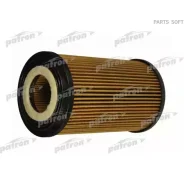 ������ �������� (HU938/4X) BMW: 5-serie (E34) 530i/540i 92-95, 5-serie (E39) 535i/540i/M5 96-03, 7-serie (E38) 730i/iL/735i/iL/740i/iL/750i/i�L 94-01...