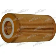 ������ �������� (HU718/1N) OPEL: Astra G ������ 98-05, Astra G ������ 02-05, Astra G ���� 02-05, Astra G ����� 98-05, Astra G ��������� 98-04, Astra G...