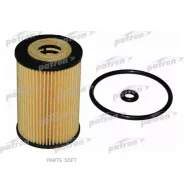 ������ �������� (HU610X) Mercedes-BENZ: A-Class 97-04, Vaneo 02- Patron PF4140 PF4140 ����