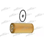 ������ �������� (HU615/3X) Mercedes-BENZ: A-Class 98-04, A-Class 04-, B-Class 05-, Vaneo 02- Patron PF4160 PF4160 ����