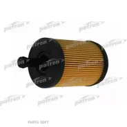 ������ �������� (HU719/7X) AUDI: A2 00-05, A3 03-, A3 Sportback 04-, A3 ������ 08-, A4 04-, A4 07-, A4 Avant 04-, A4 Avant 08-, A4 ������ 05-, A6 04-...
