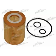 ������ �������� (HU820X) Honda: Civic VI Hatchback 02-05, OPEL: Astra G ������ 98-05, Astra G ����� 98-05, Astra G ��������� 98-04, Astra G ������ 99...