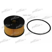 ������ �������� (HU920X) FORD: Mondeo III 00-, Mondeo III ����� 00-, Mondeo III ��������� 00-, Transit c �������� ���������� 00-, Transit ������� 00...