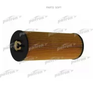 ������ �������� (HU842X) AUDI: A4 97-00, A4 00-04, A4 04-, A4 Avant 97-01, A4 Avant 01-04, A4 Avant 04-, A4 ������ 02-, A6 97-05, A6 Avant 97-05, A8 9...