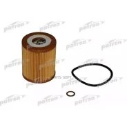 ������ �������� (HU818X) BMW: 3 99-05, 3 Touring 99-05, 5 98-03, 5 Touring 98-04, 7 98-01, X5 01- Patron PF4163 PF4163 ����