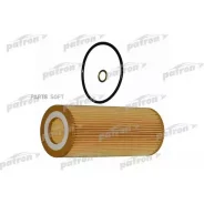 ������ �������� (HU722X) BMW: 1 04-, 3 01-05, 3 05-, 3 Compact 01-05, 3 Touring 01-05, 3 Touring 05-, 3 ������ 05-, 3 ���� 03-, 5 05-, 5 Touring 05-...
