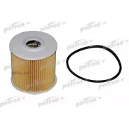 ������ �������� (HU819/1X) Nissan: Almera II 00-, Almera II Hatchback 00-, Almera TINO 00-, PICK UP 02-, Primera 02-, Primera Hatchback 02-, Primera �...