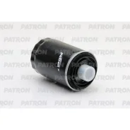 ������ �������� (W719/45) Audi A3 04-/A4 07-A5 1.8/2.0 07-, Geely Atlas 1.8T, Haval H8/H9, F7 2.0 Patron PF4176 PF4176 ����