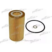 ������ �������� (HU718/1Z) BMW E39/E46 2.0D 16V M47 98 Patron PF4188 PF4188 ����