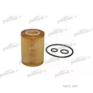 ������ �������� (HU821X) Chrysler: 300 C 05-, 300 C Touring 05-, JEEP: Commander 06-, Grand Cherokee III 05-, Mercedes-BENZ: C Class 07-, C Class T-Mo...