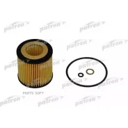 ������ �������� (HU816X) BMW: 1 05-, 1 ������ 08-, 1 ���� 07-, 3 05-, 3 Touring 05-, 3 ������ 07-, 3 ���� 06-, 5 05-, 5 Touring 05-, 6 04-, 6 ������ 0...