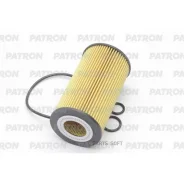 ������ �������� (HU7010Z) Mercedes BENZ: W204 08-, W211 08-, W212 09-, C207 09-, Sprinter 09- Patron PF4194 PF4194 ����