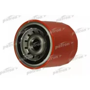 ������ �������� (W811/80) KIA:Cee d, Rio, Sorento III, Sportage III 10-/Hyundai:i30, �i40, �ix20, �ix35, �Santa Fe III 11-/Subaru:Legacy IV, Outback I...