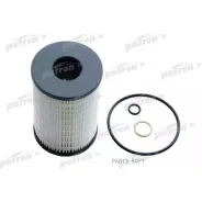 ������ �������� (HU8007Z) BMW: 5-serie (F07/F10/F11) 550i/xDrive/M5 08-, 6-serie (F06/F11/F12/F13) 650i/xDrive/M6 11-, 7-serie (F01/F02/F03/F04) 750i...