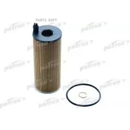 ������ �������� (HU6004X) BMW: 1-serie (F20/F21) 114D/116D/118D/120D/125D 10-, 3 (F30/F31/F34/F80) 316D/318D/320D/325D/330D/335D 11-, X5 (F15/F85) 2.5...