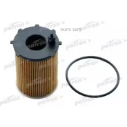 ������ �������� FIAT: 500 0.9 10-, Panda 0.9 12-, Punto, Grande Punto 0.9 11- Lancia: Ypsilon 0.9 11- Patron PF4212 PF4212 ����