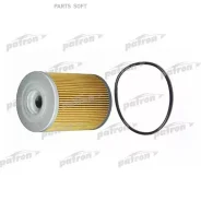 ������ �������� (H932/5X) VW Golf/Passat/Sharan 2.8/2.9 VR6 91-, Ford Galaxy 2.8i 95-00 Patron PF4213 PF4213 ����