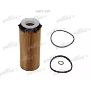 ������ �������� (HU720/3X) BMW: 3 (E90, E91, E92, E93) 325d 330d 2009-, 5(F10, F11) 2010-, 7 (F01, F02) 730d 2008-, X5 II (E70), X6 (E71, E72)xDrive30...