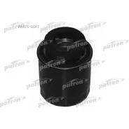 ������ �������� (W712/90) AUDI: A3 (8P) 1.2TSi/TFSi/1.4TFSi 10- SEAT: Ibiza V (6J) 1.2-1.6TSi/LPG 10- Skoda: Octavia (1Z) 1.2TSi/1.4TSi 10- Patron PF4...