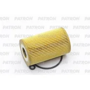 ������ �������� (HU7001X) Hyundai i20 1.6CRDi, Kia Sorento 3.3/Soul 1.6CRDi 07- Patron PF4233 PF4233 ����