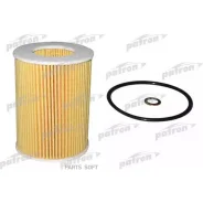 ������ �������� (HU714X) Hyundai Matrix/Accent/Getz 1.5CRDi 01- Patron PF4245 PF4245 ����