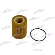 ������ �������� (HU925/4Y) Land Rover Freelander, Volvo V70/S80/XC60/XC70/XC90 06- Patron PF4241 PF4241 ����