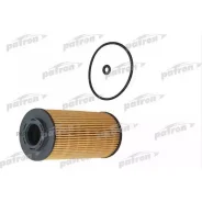 ������ �������� (HU712/10X) Hyundai Accent/Getz/I30/Matrix, Kia Ceed/Cerato/Pro Ceed/Rio 05- Patron PF4249 PF4249 ����