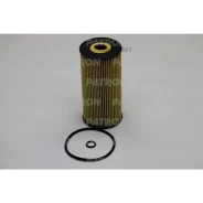 ������ �������� (HU7027Z) KIA Sorento 2.2 CRDI 09-, Hyundai I35 2.0 10- Patron PF4258 PF4258 ����
