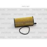 ������ �������� (HU3014Z) BMW: 1-serie (F20/F21) 114-125i/D 15-, 2-serie (F22/F23/F87) 218-230i/D 14-, 3 (F30/F31/F34/F80) 318-330i/D 15-, 5 (F10/F11...