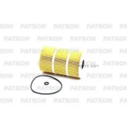 ������ �������� (OX378D) Hyundai: HD 10- Patron PF4294 PF4294 ����